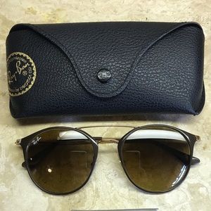 Ray-ban women’s sunglasses